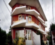 Cazare si Rezervari la Vila Ana din Eforie Nord Constanta
